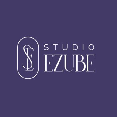 Studio Ezube - Architecture And Interior Design Company